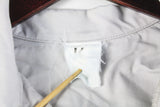 Vintage Audi Work Wear Jacket Medium