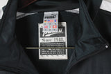 Vintage Puma Track Jacket XLarge