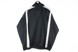 Vintage Puma Track Jacket XLarge