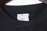 Vintage Reebok Sweatshirt Women's XLarge