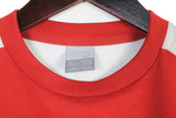 Vintage Nike Long Sleeve T-Shirt Small