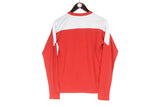 Vintage Nike Long Sleeve T-Shirt Small