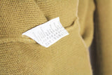 Vintage Lacoste Sweater XLarge / XXLarge