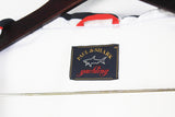 Vintage Paul & Shark Jacket Medium