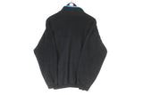 Vintage North Cape Fleece Small