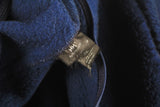 Vintage Helly Hansen Fleece Full Zip XLarge