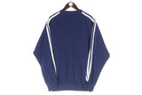 Vintage Adidas Sweatshirt Medium
