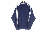 Vintage Adidas Sweatshirt Large