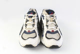 Vintage Asics Sneakers US 9
