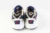 Vintage Asics Sneakers US 9