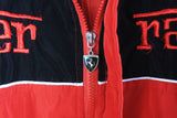 Vintage Ferrari Jacket Kids