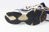 Vintage Asics Sneakers US 9