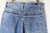 Vintage Levi's Jeans W 29 L 32