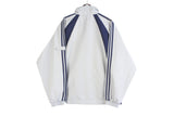 Vintage Adidas Anorak Jacket Small