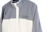 Vintage Columbia Fleece Women's XLarge