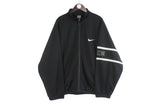 Vintage Nike Tracksuit XLarge