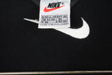 Vintage Nike Tracksuit XLarge