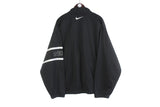 Vintage Nike Tracksuit XLarge