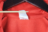 Vintage Adidas Track Jacket Small