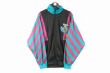 Vintage Adidas Track Jacket XLarge