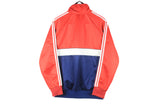 Vintage Adidas Track Jacket Small