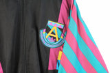 Vintage Adidas Track Jacket XLarge