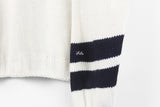 Vintage Fila Sweater XLarge