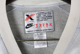 Vintage Nike Cross Training Sweatshirt Women's Large