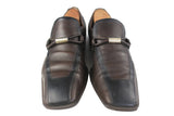 Vintage Yves Saint Laurent Rive Gauche Shoes EUR 43