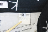 Vintage Moschino Jeans Women's W 27 L 29