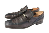 Vintage Yves Saint Laurent Rive Gauche Shoes EUR 43