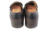 Vintage Yves Saint Laurent Rive Gauche Shoes EUR 43