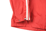 Vintage Adidas Jacket Small