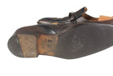 Vintage Yves Saint Laurent Rive Gauche Shoes EUR 43
