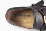 Vintage Yves Saint Laurent Rive Gauche Shoes EUR 43