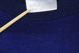 Vintage Adidas Sweatshirt Small