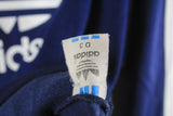 Vintage Adidas Sweatshirt Small