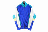Vintage Adidas Track Jacket Large