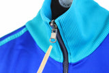 Vintage Adidas Track Jacket Large