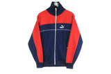 Vintage Puma Tracksuit Small