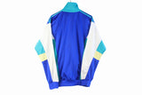 Vintage Adidas Track Jacket Large
