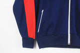Vintage Puma Tracksuit Small