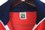 Vintage Puma Tracksuit Small