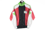 Vintage Adidas Track Jacket Small