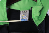 Vintage Adidas Track Jacket Small