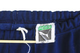 Vintage Puma Tracksuit Small