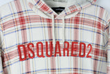 Dsquared2 Hoodie Medium