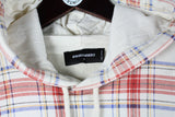 Dsquared2 Hoodie Medium