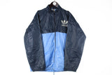 Vintage Adidas Jacket XLarge