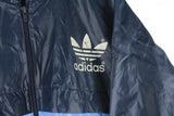 Vintage Adidas Jacket XLarge